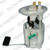 DELPHI FE10050-12B1 Fuel Feed Unit